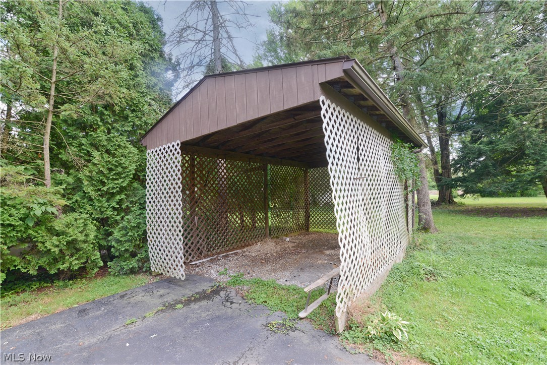 Cranberry Run Village 14 - Residential