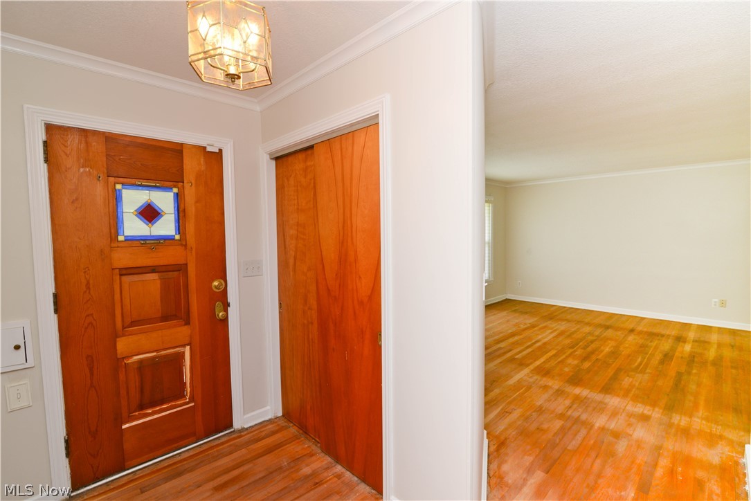 Cranberry Run Village 14 - Residential