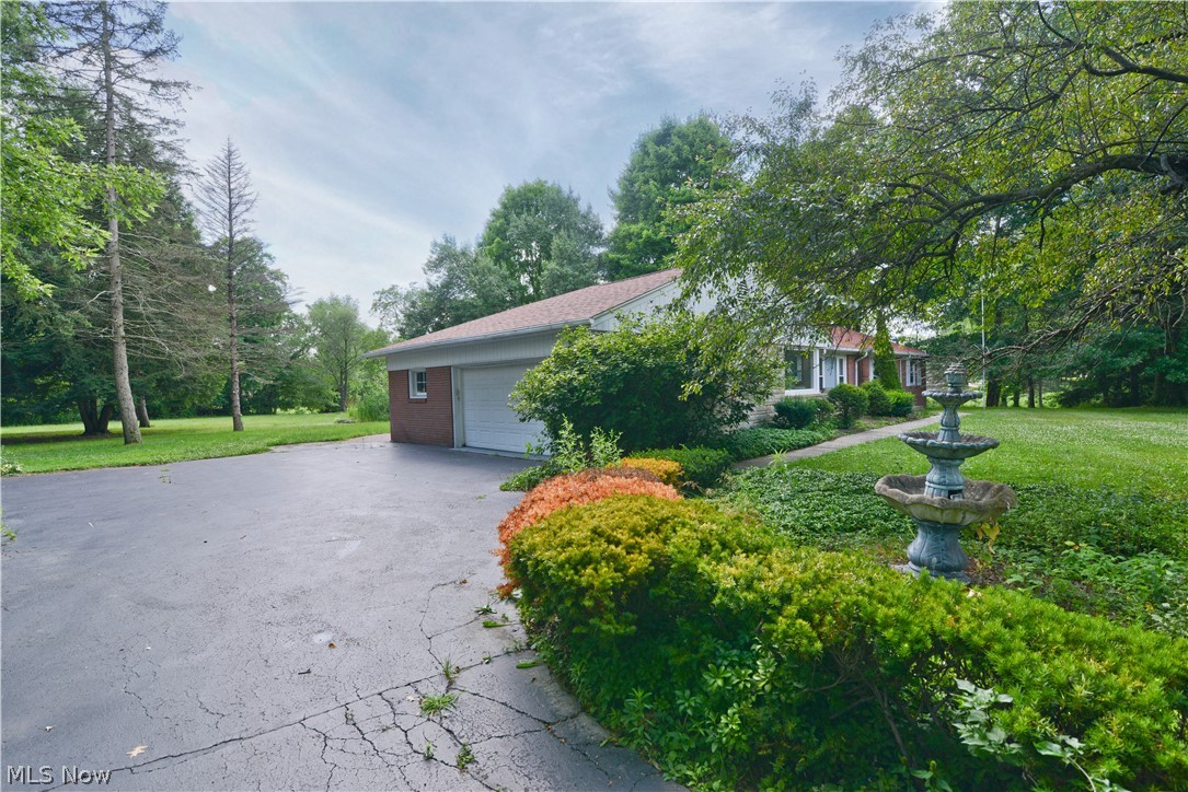 Cranberry Run Village 14 - Residential