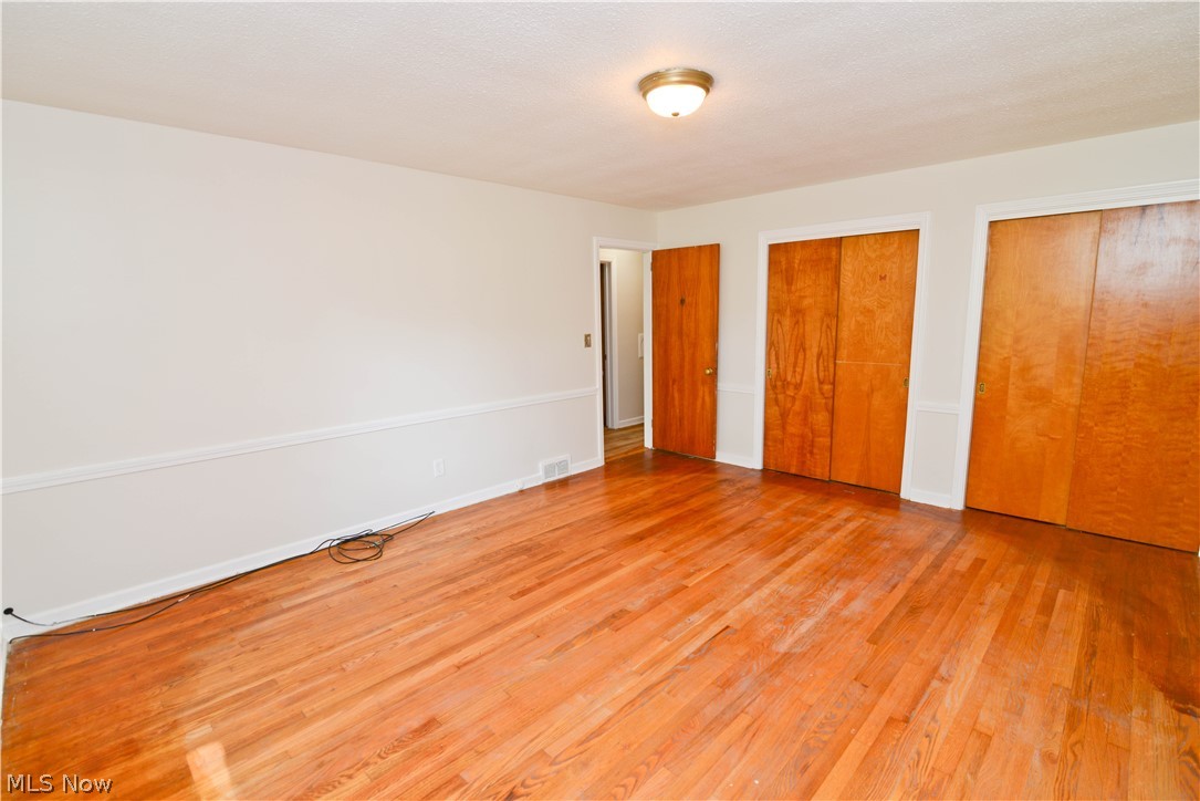 Cranberry Run Village 14 - Residential