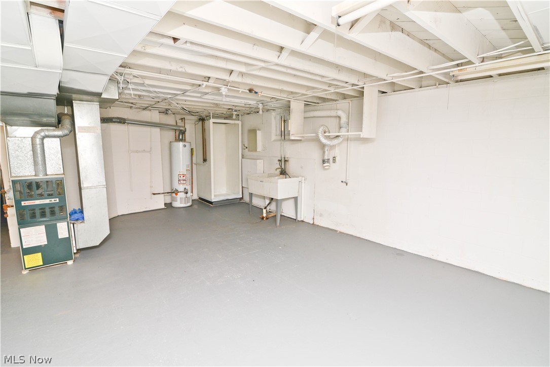 Cranberry Run Village 14 - Residential