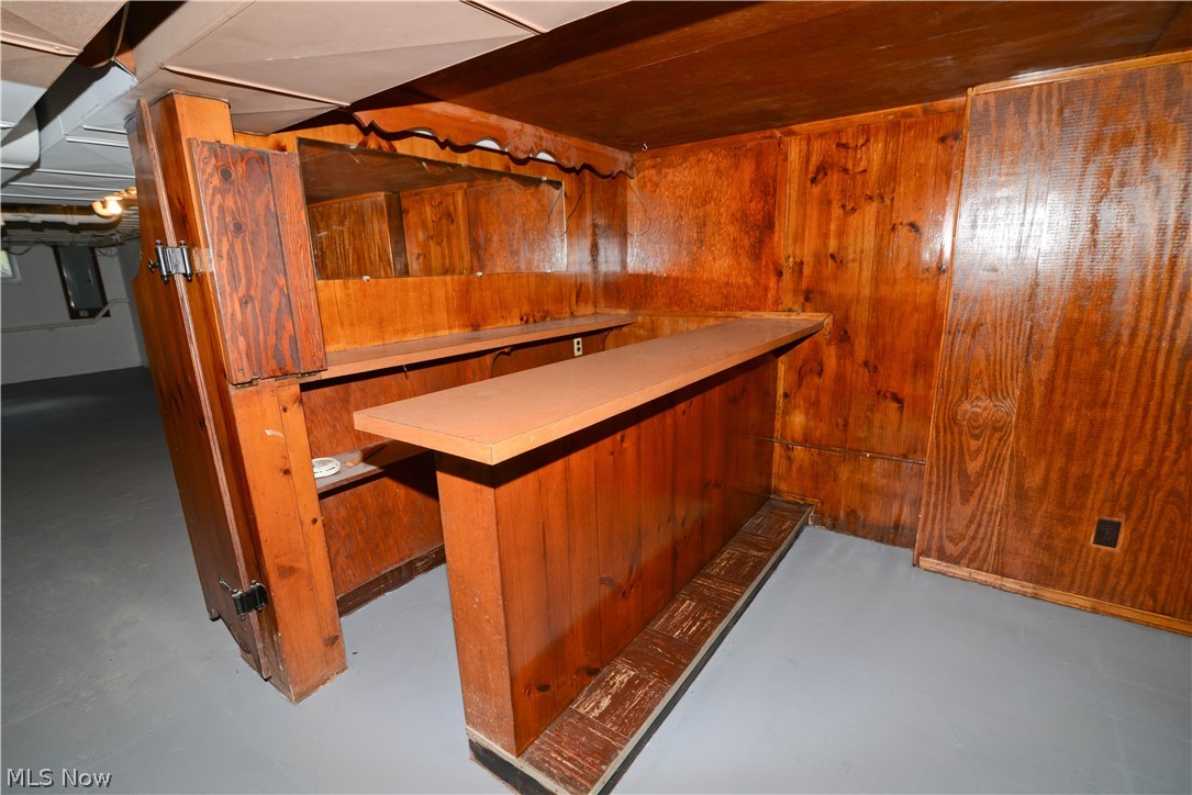 Cranberry Run Village 14 - Residential