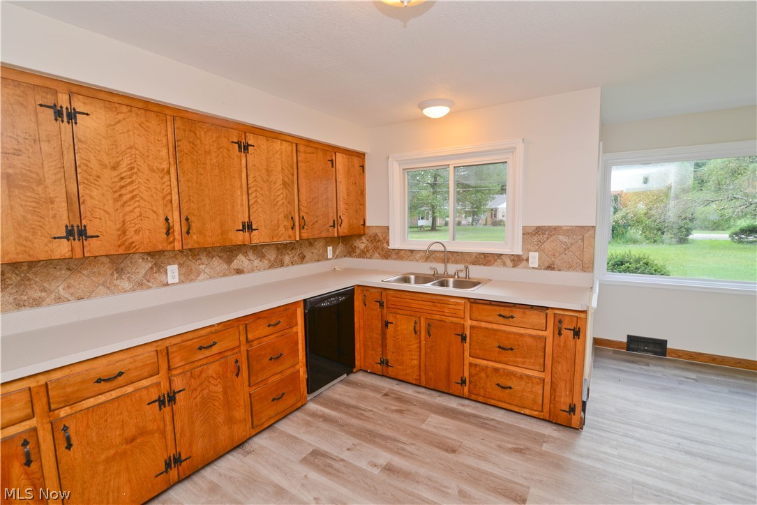 Cranberry Run Village 14 - Residential