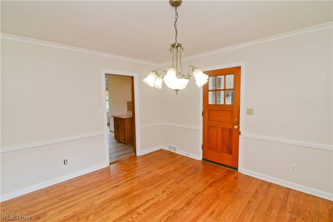 Cranberry Run Village 14 - Residential