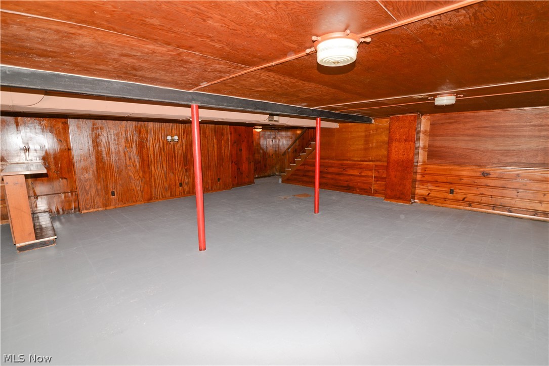 Cranberry Run Village 14 - Residential