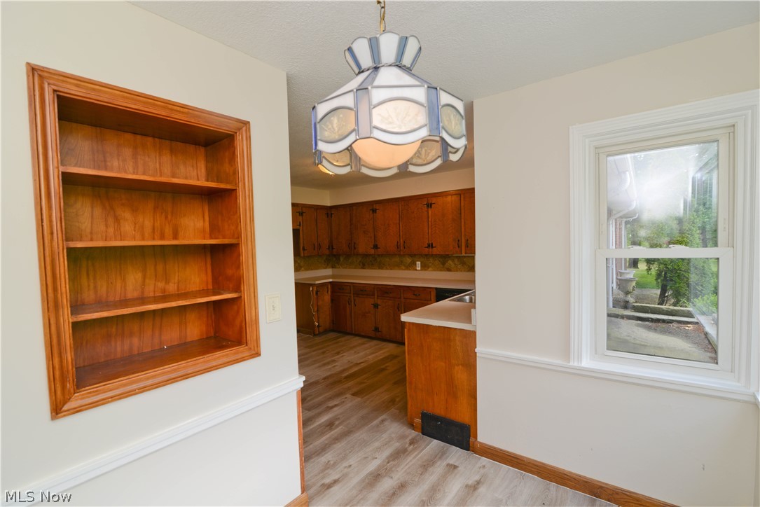 Cranberry Run Village 14 - Residential