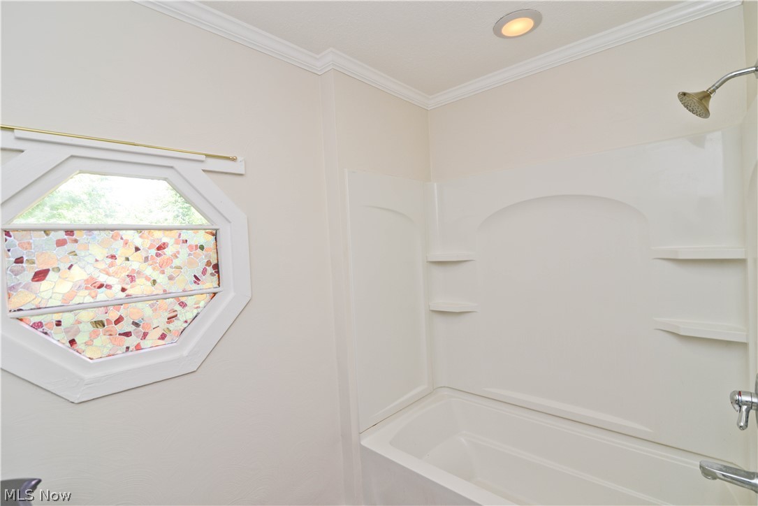 Cranberry Run Village 14 - Residential