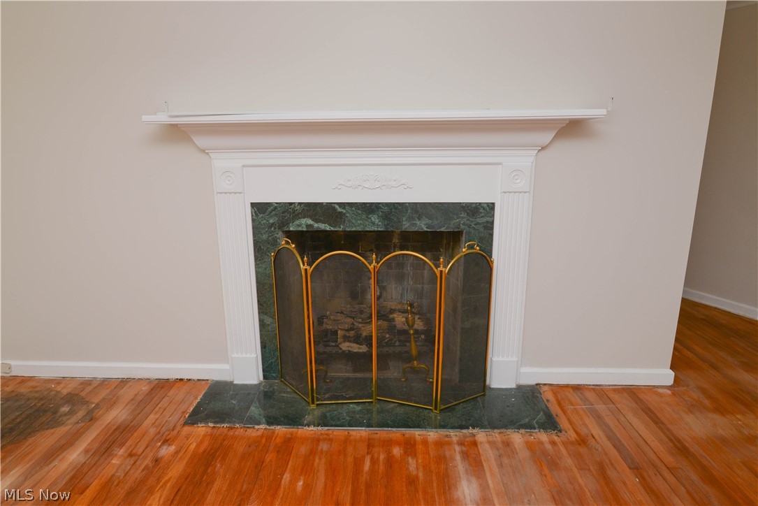 Cranberry Run Village 14 - Residential