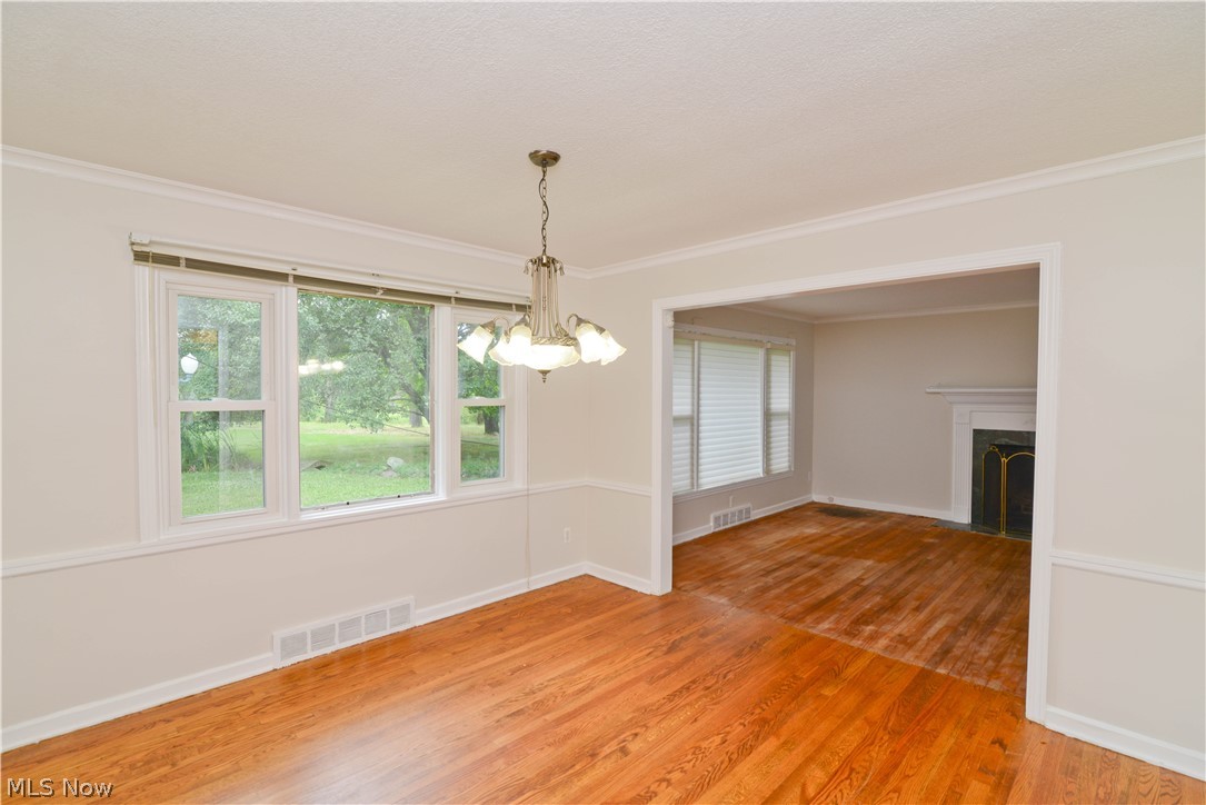 Cranberry Run Village 14 - Residential