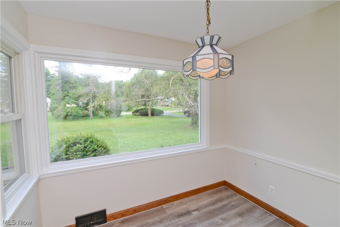 Cranberry Run Village 14 - Residential