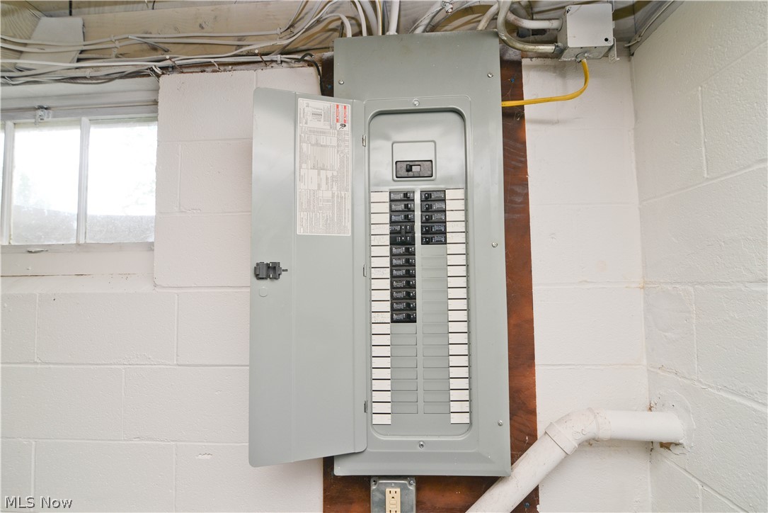 Cranberry Run Village 14 - Residential