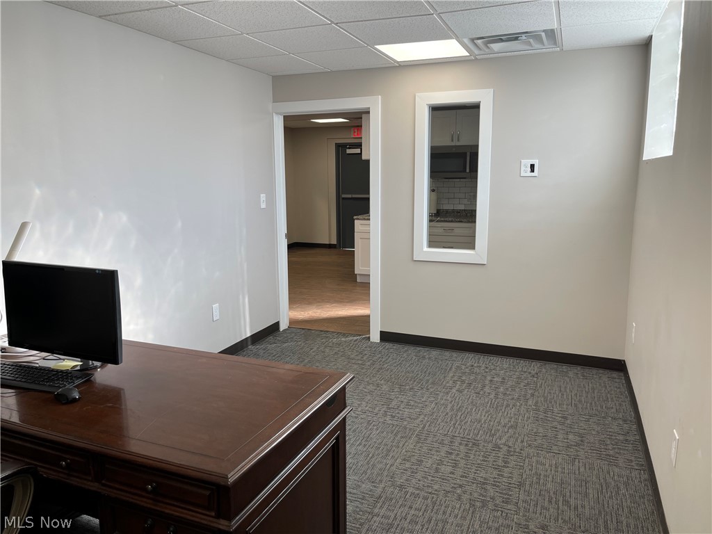 Cleveland - Residential Lease