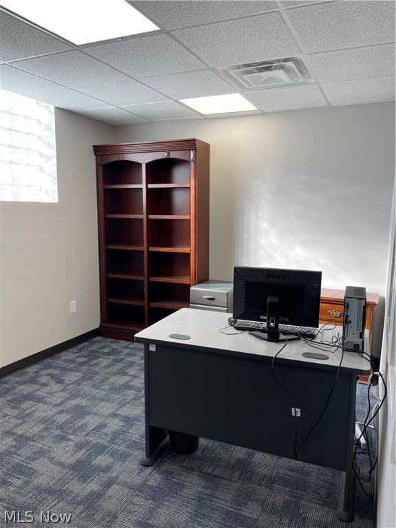 Cleveland - Residential Lease