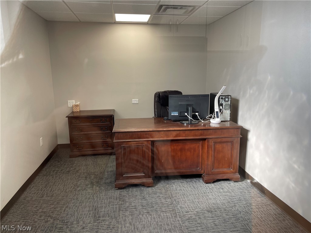 Cleveland - Residential Lease