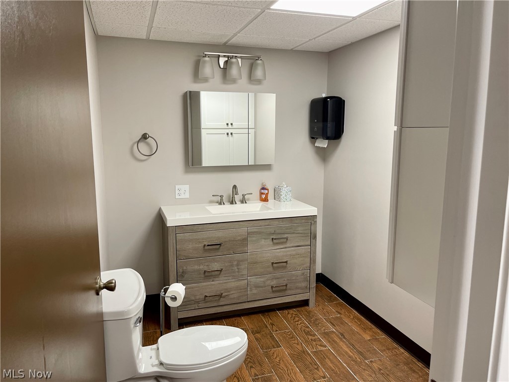 Cleveland - Residential Lease