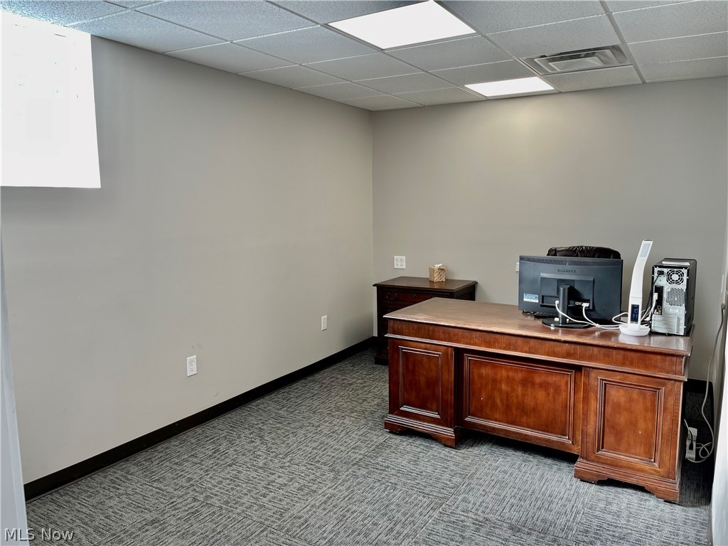 Cleveland - Residential Lease