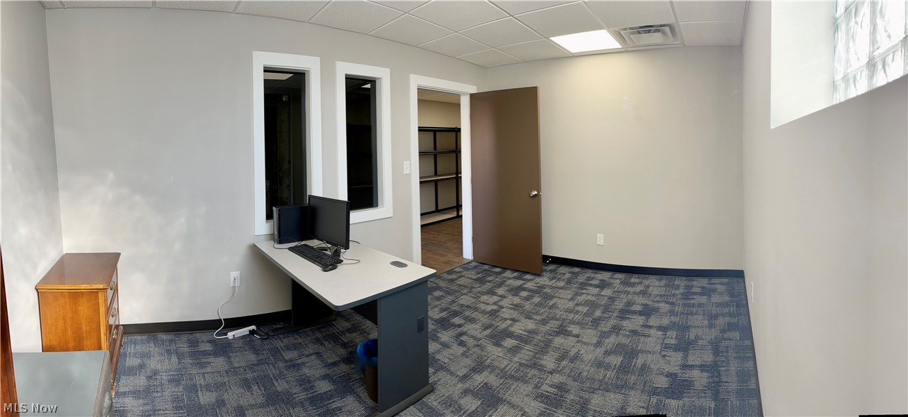 Cleveland - Residential Lease