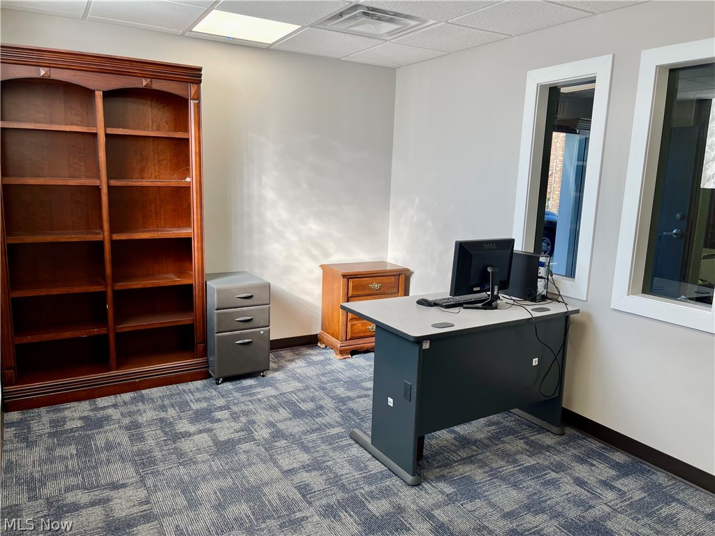 Cleveland - Residential Lease