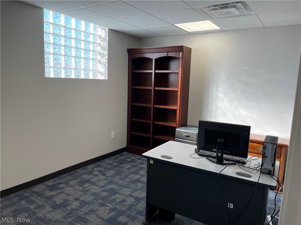 Cleveland - Residential Lease