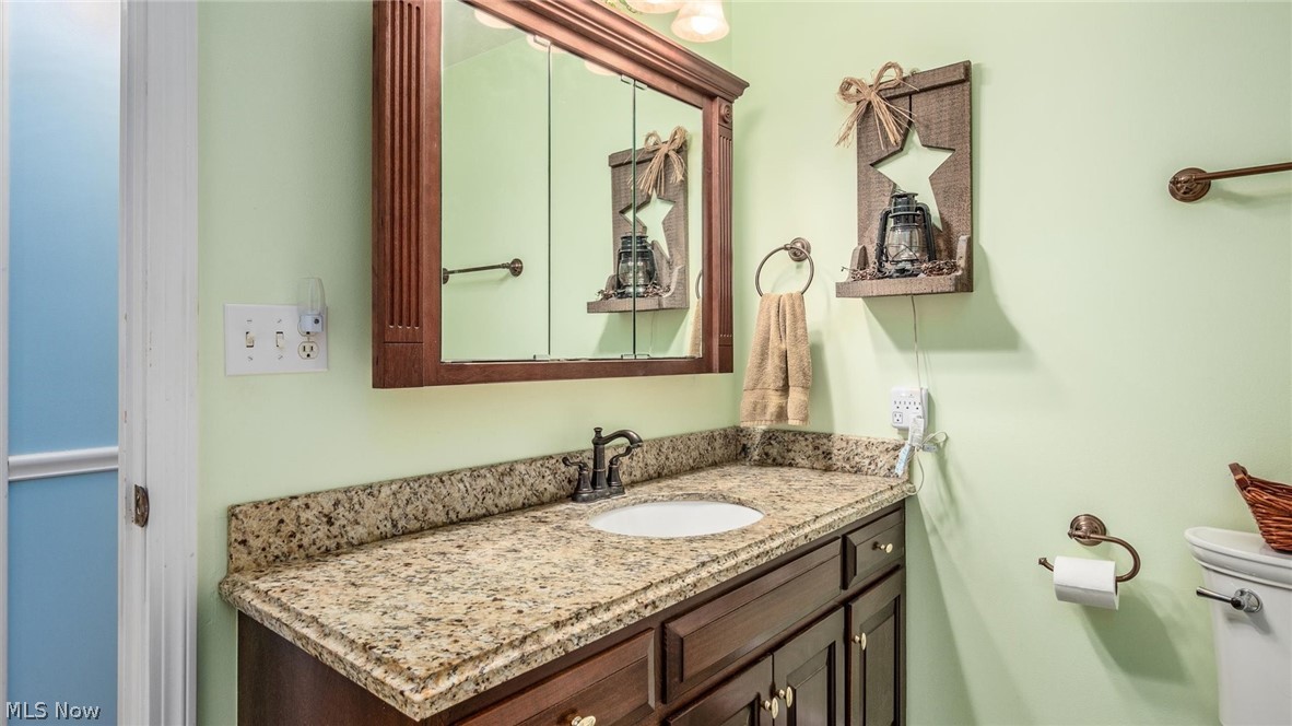 Danny & Patricia Riley - Residential