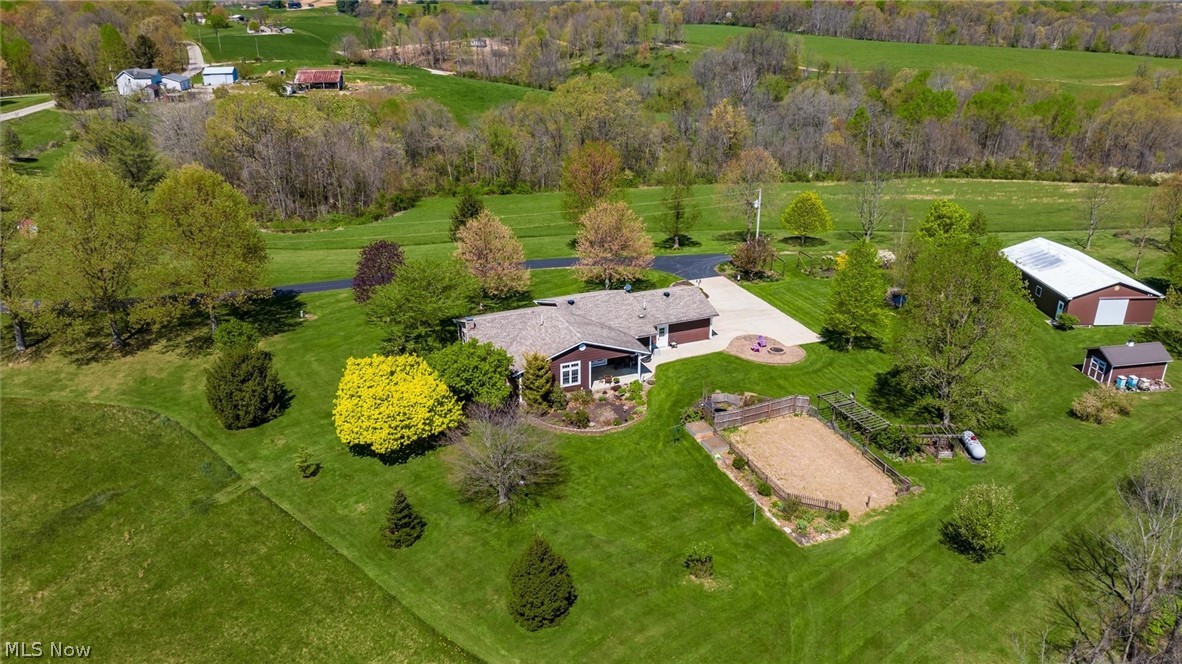 Danny & Patricia Riley - Residential