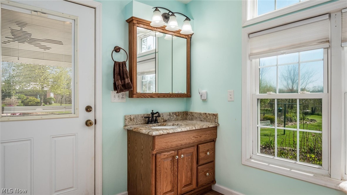 Danny & Patricia Riley - Residential