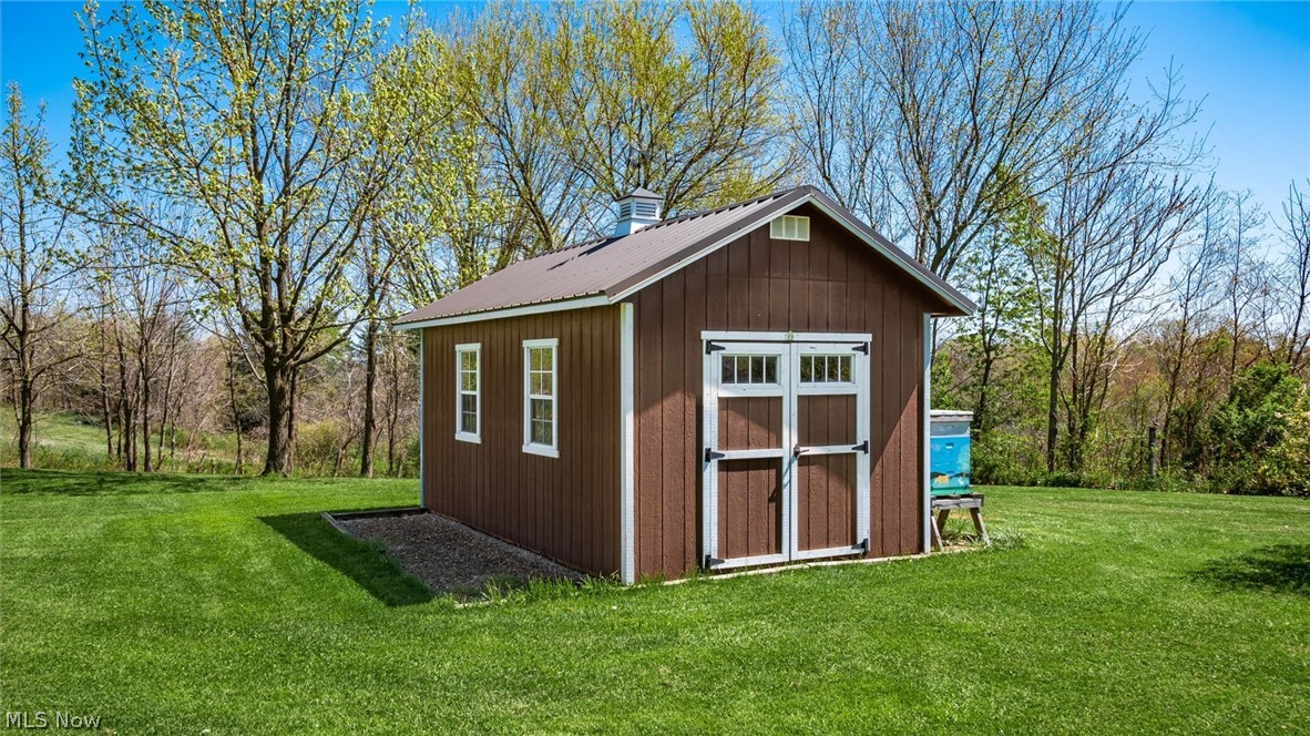 Danny & Patricia Riley - Residential