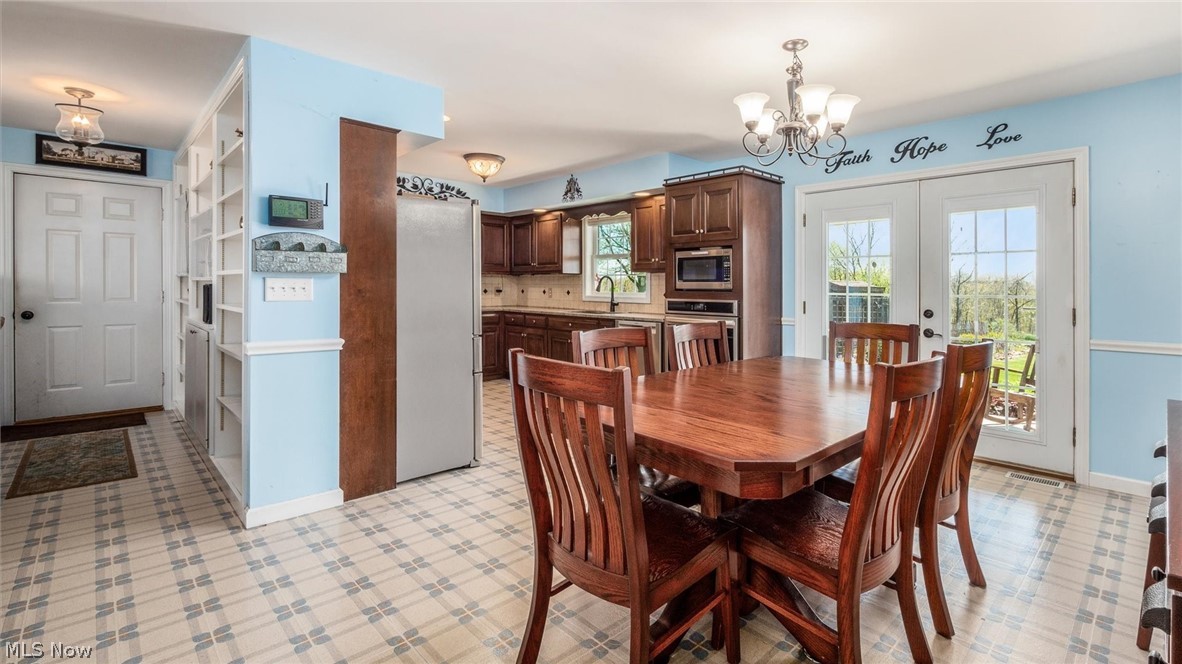 Danny & Patricia Riley - Residential