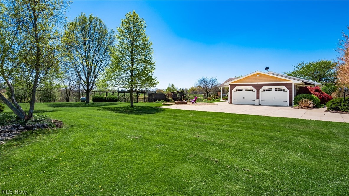 Danny & Patricia Riley - Residential