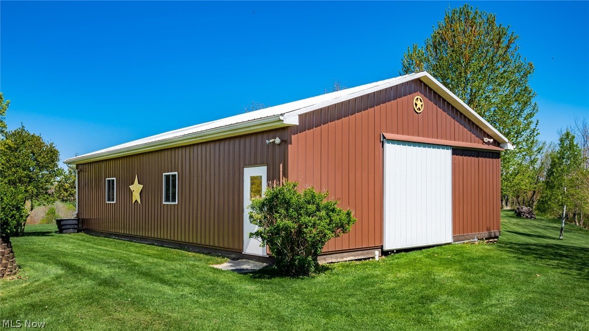 Danny & Patricia Riley - Residential