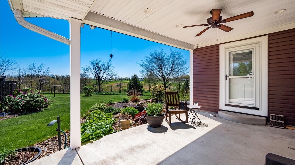 Danny & Patricia Riley - Residential