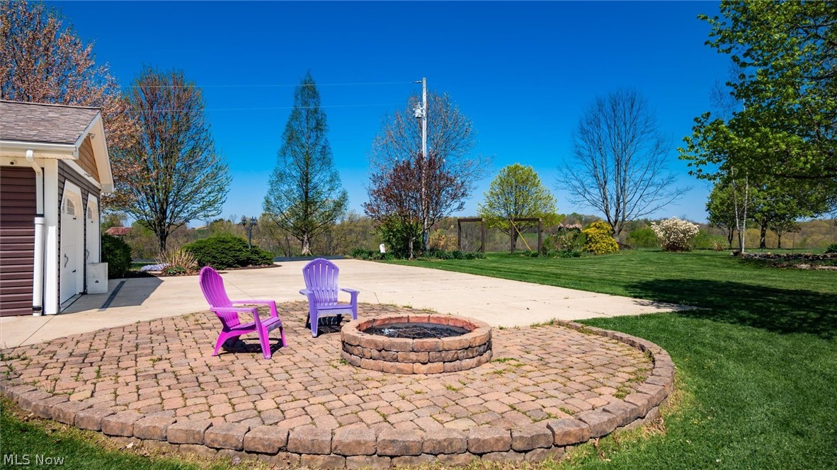 Danny & Patricia Riley - Residential