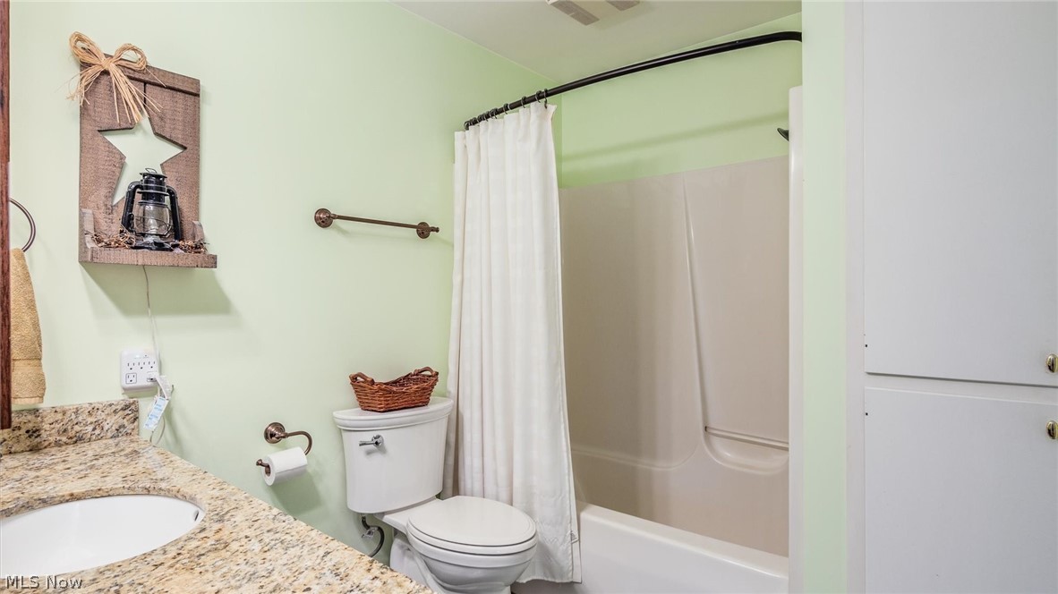 Danny & Patricia Riley - Residential