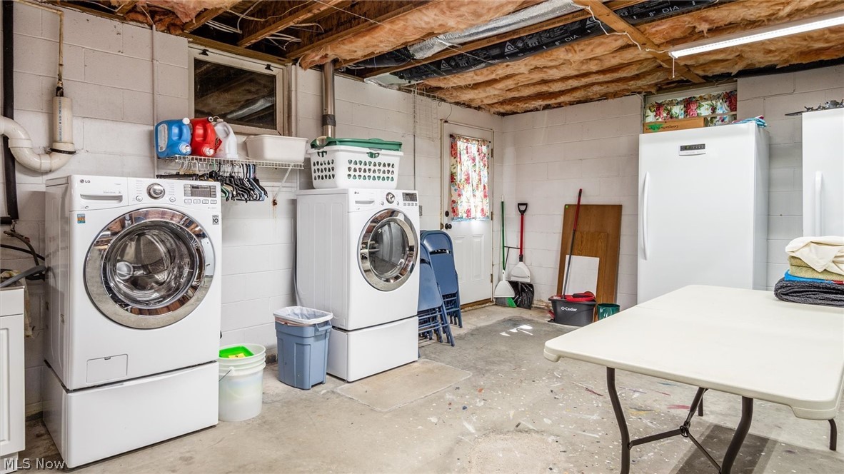 Danny & Patricia Riley - Residential