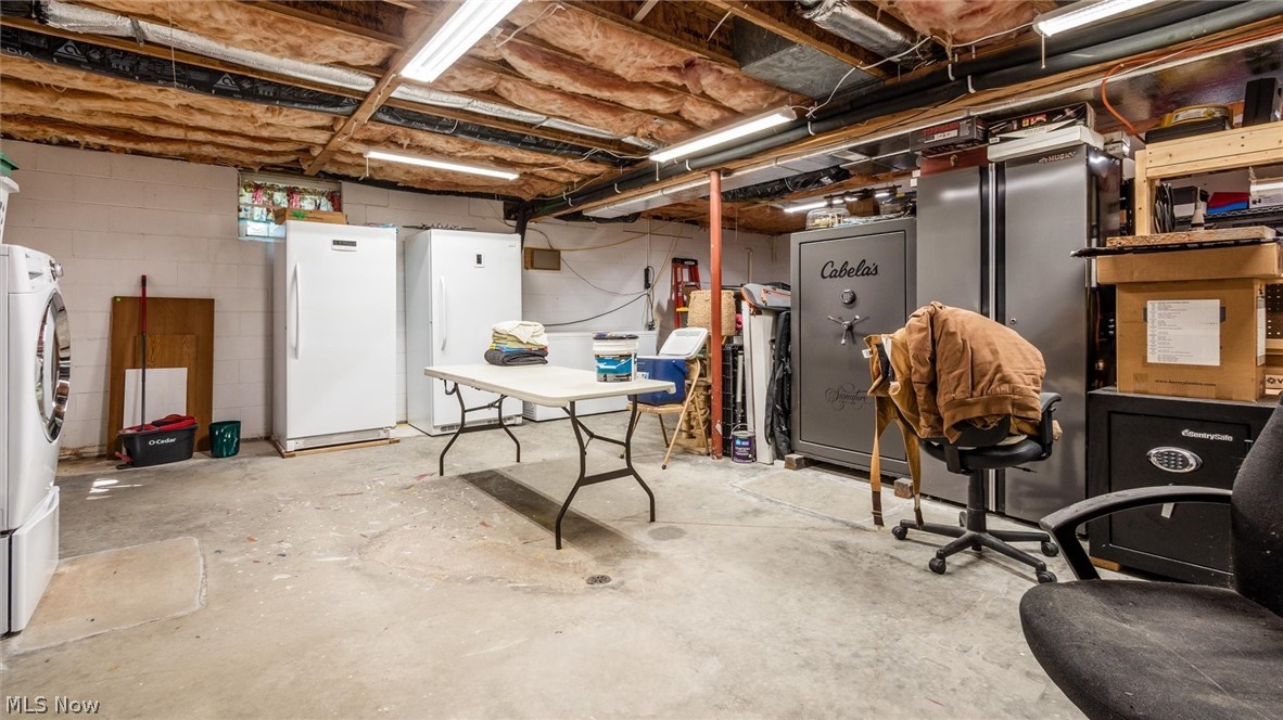 Danny & Patricia Riley - Residential