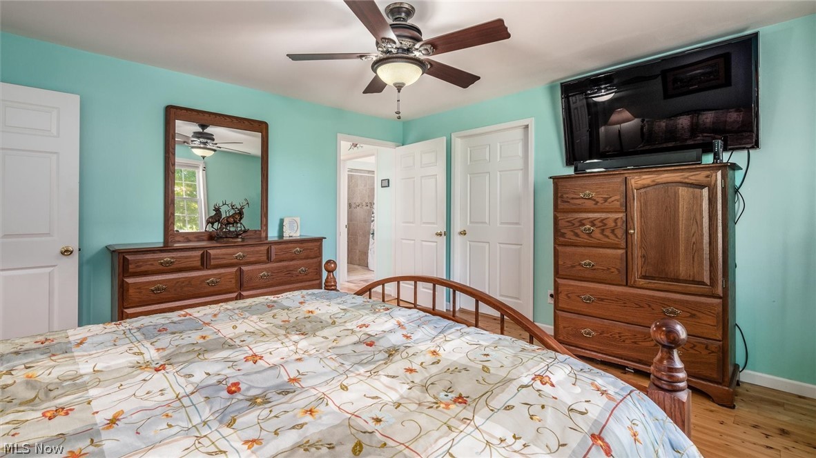 Danny & Patricia Riley - Residential