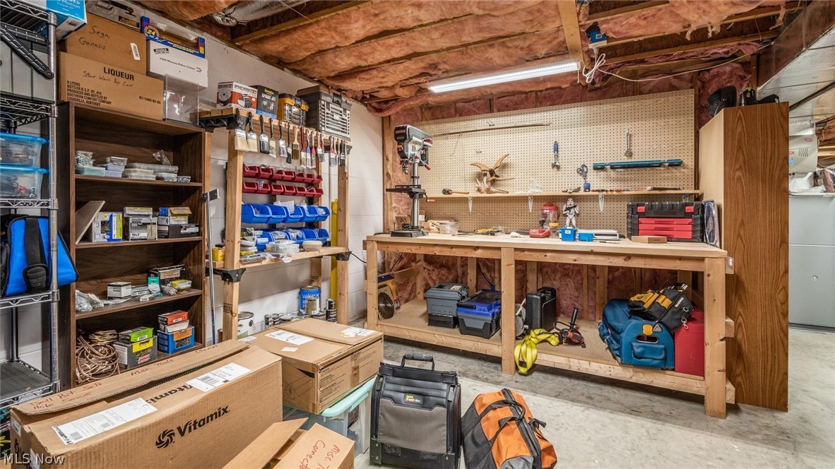 Danny & Patricia Riley - Residential