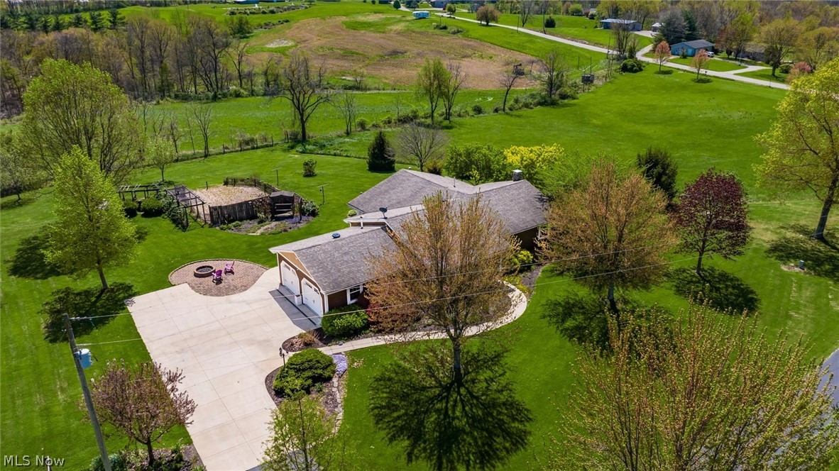 Danny & Patricia Riley - Residential