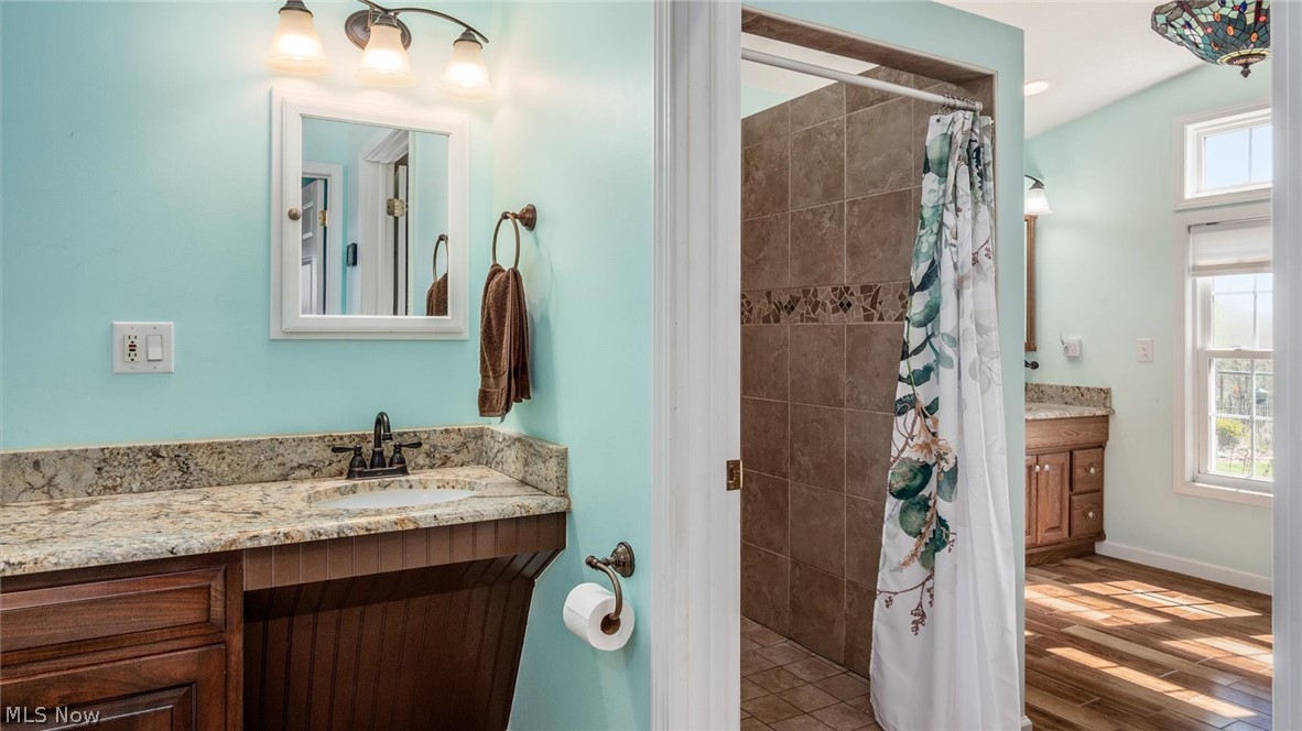 Danny & Patricia Riley - Residential