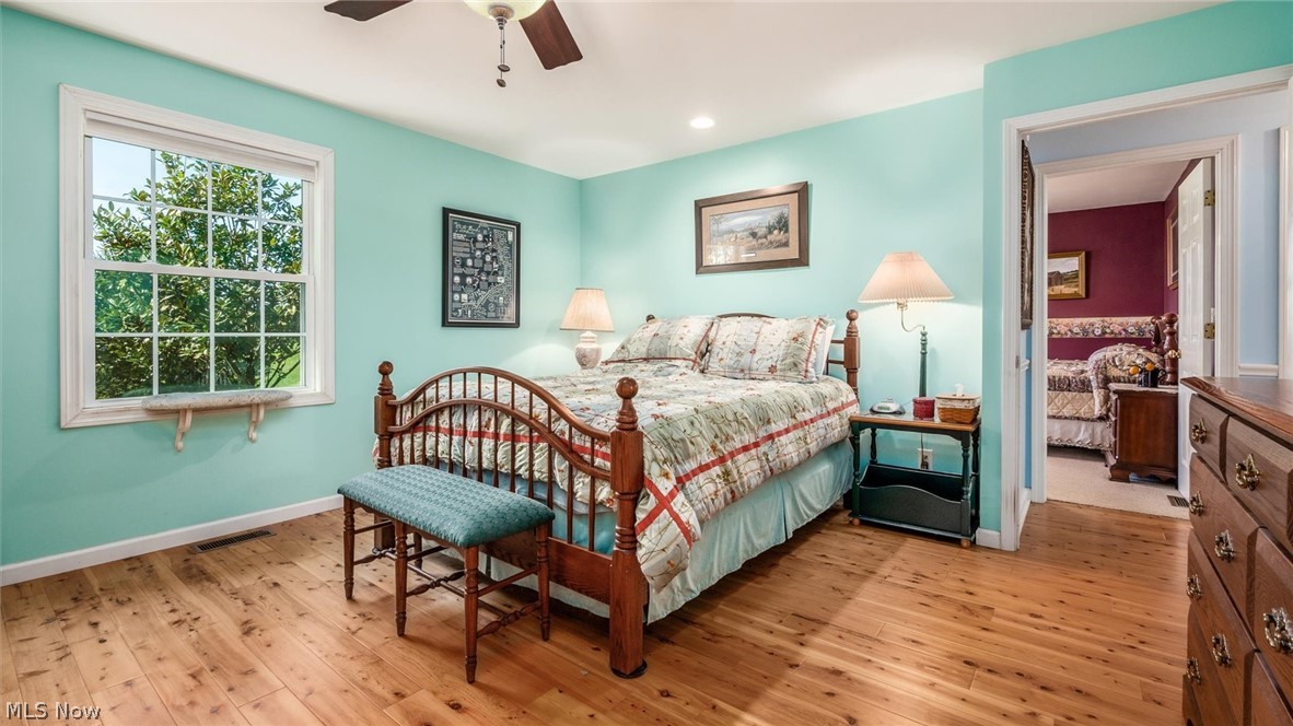 Danny & Patricia Riley - Residential