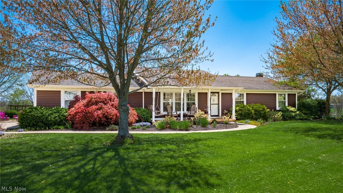 Danny & Patricia Riley - Residential