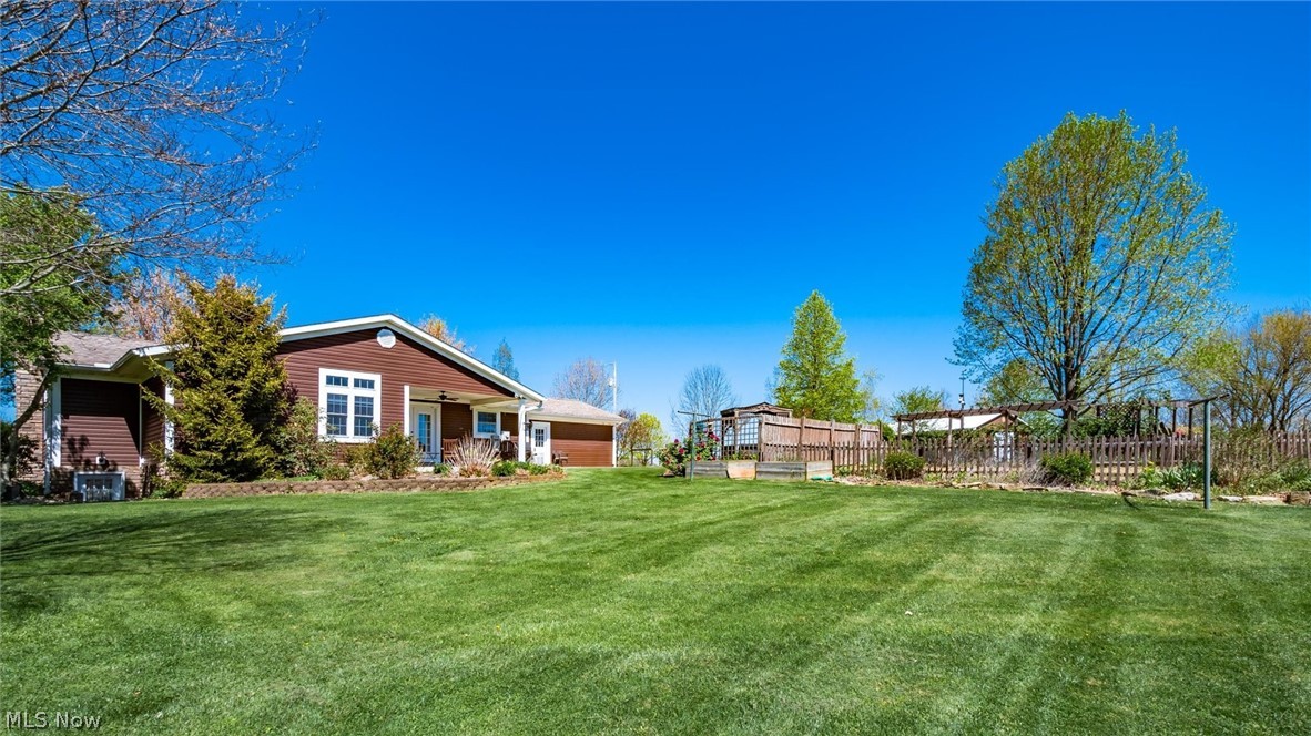 Danny & Patricia Riley - Residential