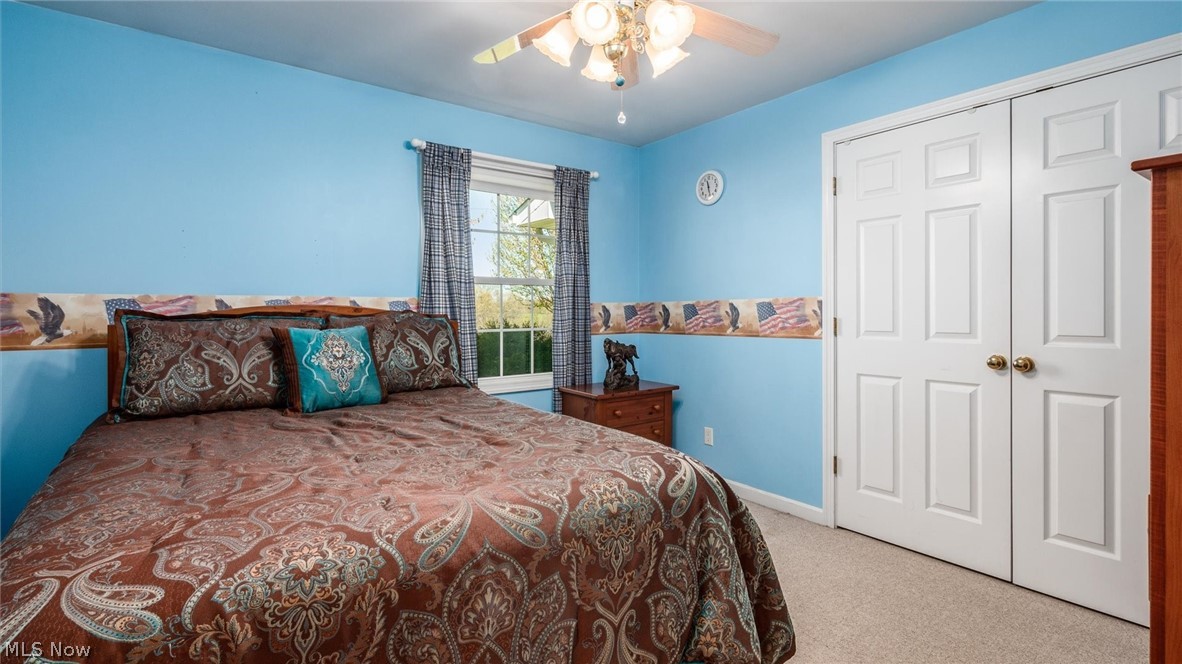 Danny & Patricia Riley - Residential