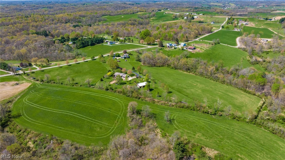 Danny & Patricia Riley - Residential