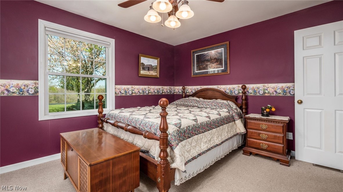 Danny & Patricia Riley - Residential