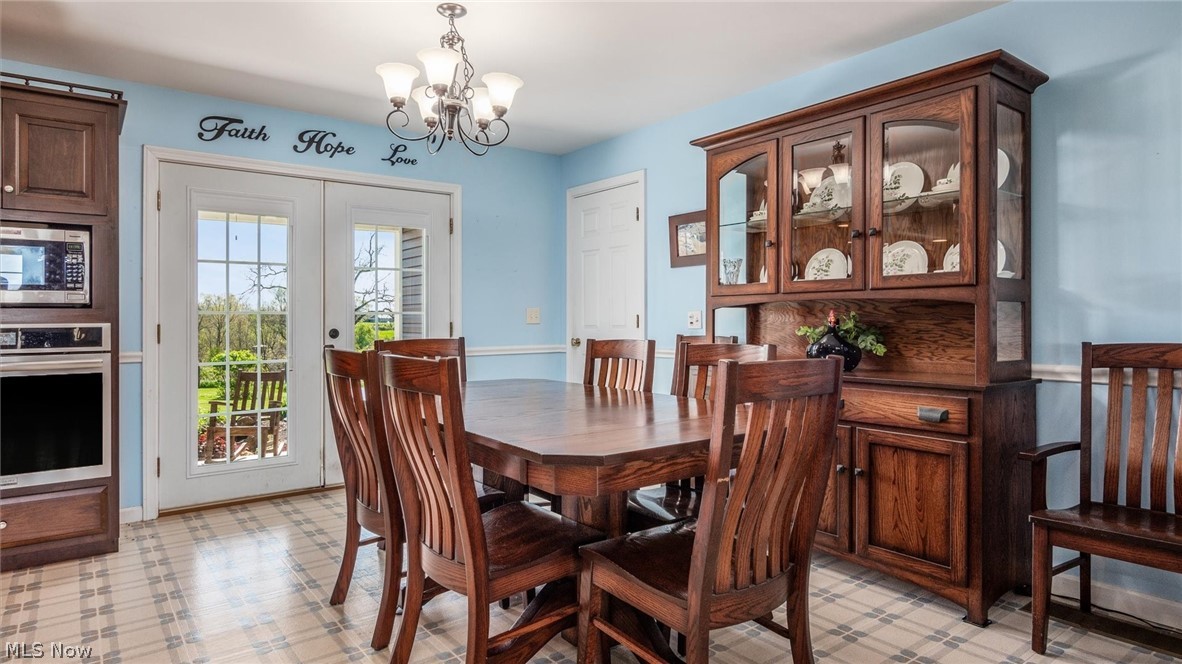 Danny & Patricia Riley - Residential