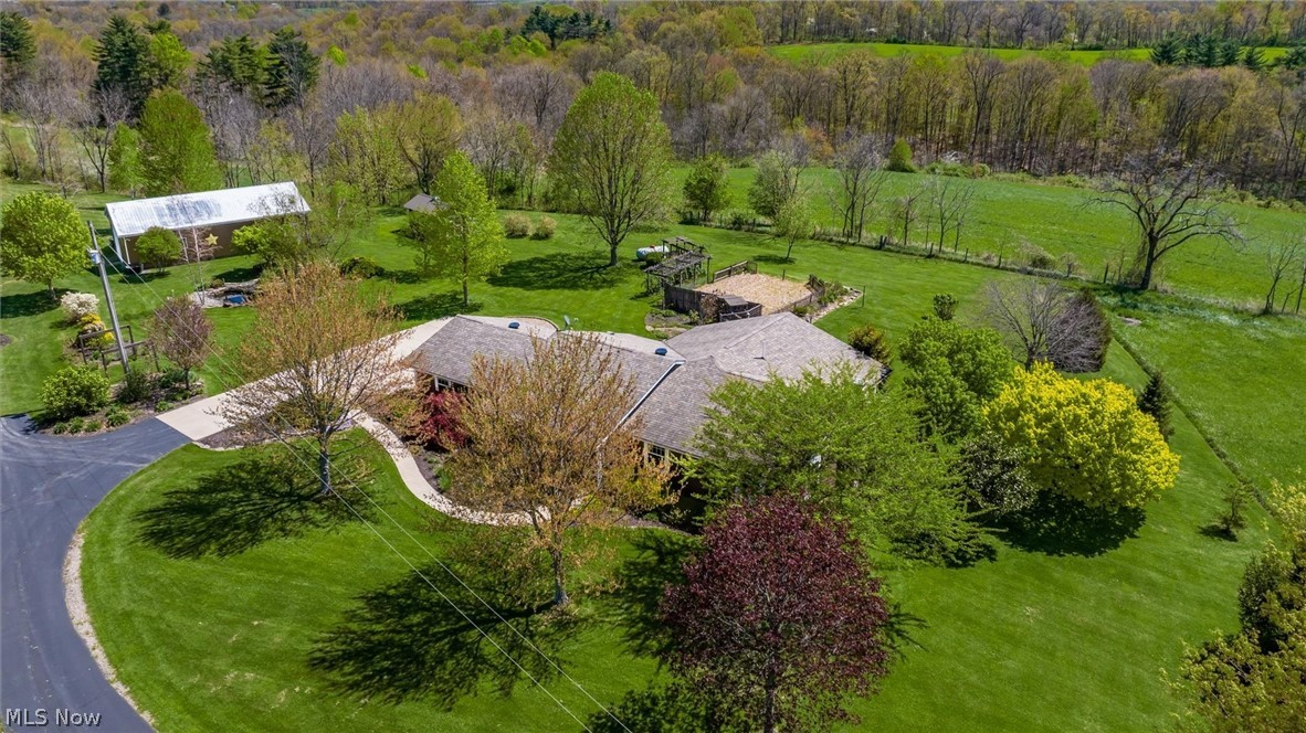 Danny & Patricia Riley - Residential