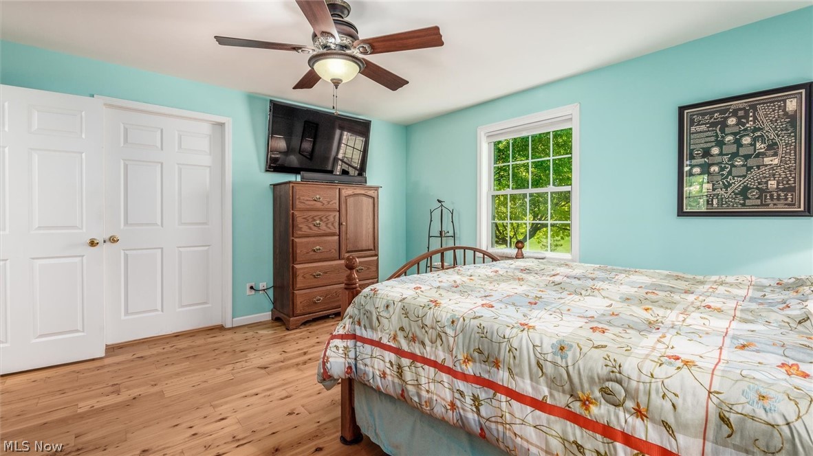 Danny & Patricia Riley - Residential