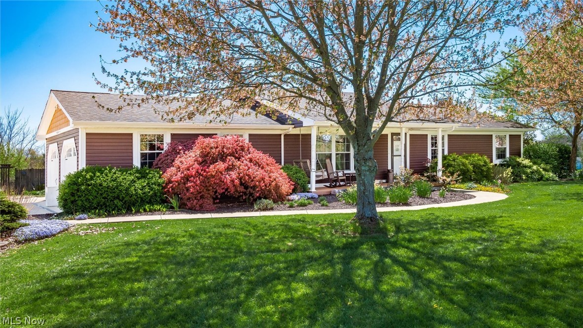 Danny & Patricia Riley - Residential