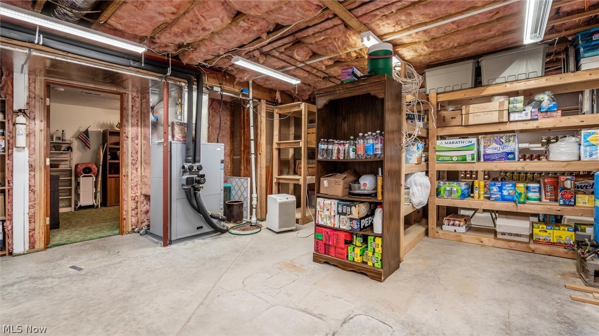 Danny & Patricia Riley - Residential